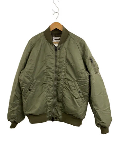 Nonnative artist proof - ×,