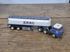 Ancien Camion Militaire
