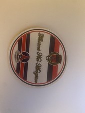 Sticker ultras Paris PSG Kob
