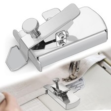 Guide de Couture Magnétique
