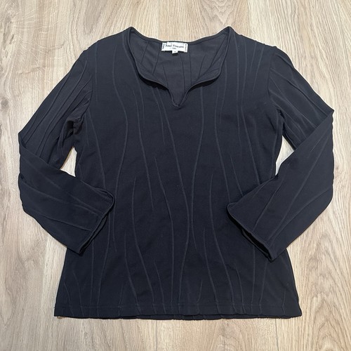 Anne fontaine chena vintage - anne,