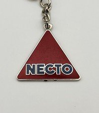 PORTE CLÉ - NECTO - PIÈCE