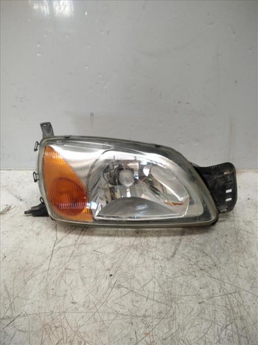 0301173302 phare droit ford - phare,