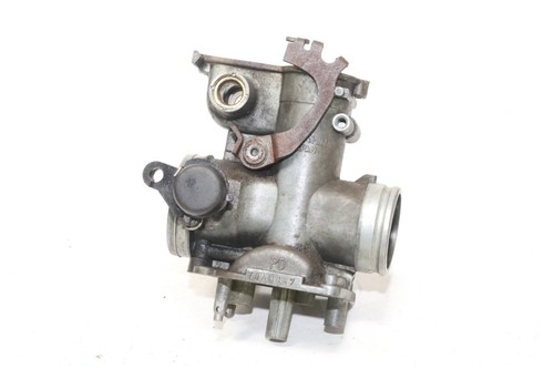 Corps carburateur honda cb - carburateur,