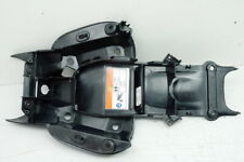 HONDA CB 125 R JC91 Garde Boue