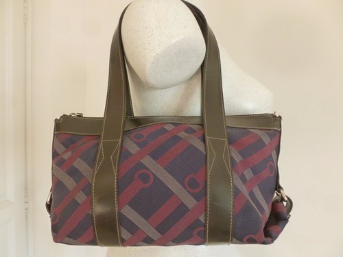 Sac lancel forme - forme, cabas