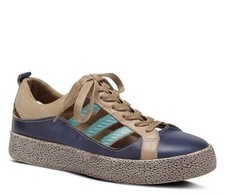 Porscha by L'Artiste