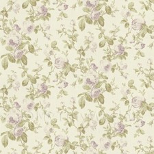 Maison de Poupées Miniature