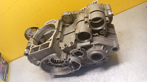 Carter moteur ktm 450 - carter,