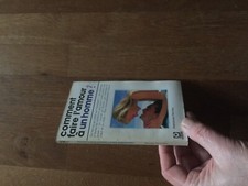 MARABOUT GUIDE 79 ALEXANDRA