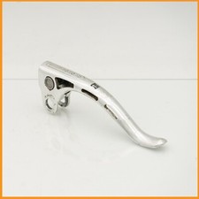 CAMPAGNOLO SUPER NOUVEAU