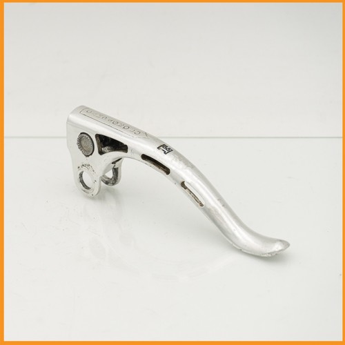 Campagnolo super nouveau - campagnolo,