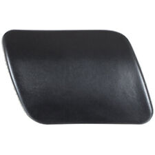 CAPUCHON LAVE PHARE NOIR