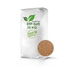 25kg Blé de Qualité Supérieure pour Alimentation Animale 25kg