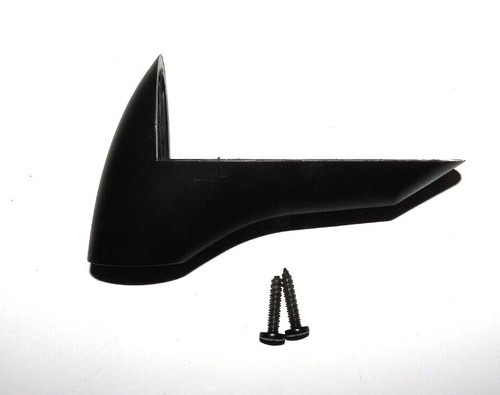 Klipsch synergy 300 speaker - klipsch,