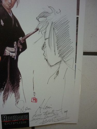 Michetz kogaratsu 8 - , /