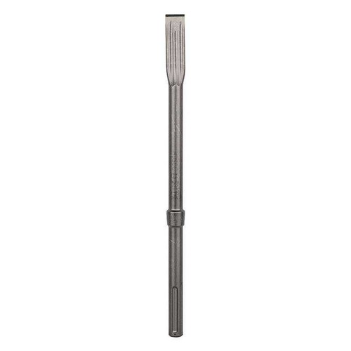 Burin plat sds max - burin, sds-max