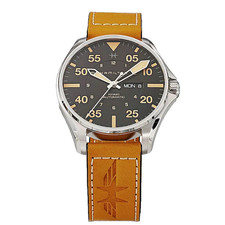 HAMILTON Khaki Aviation Pilot