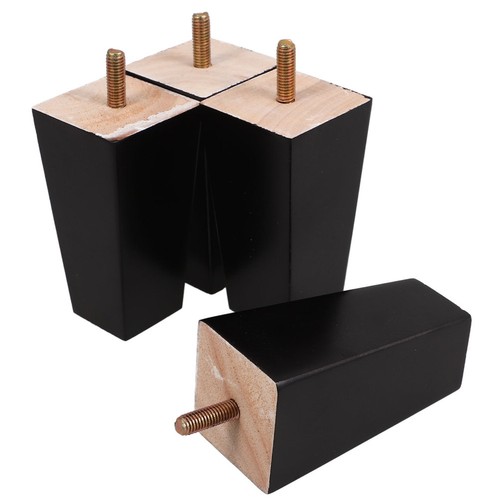 Pcs remplacement des pieds - remplacement,