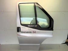 Porte avant droit FORD TRANSIT 4 1717242