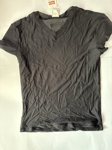 Tee shirt homme - shirt,