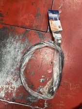 Câble de compteur pour Scooter Kymco 50 Like 4T 2009 à 2010 148SP Neuf