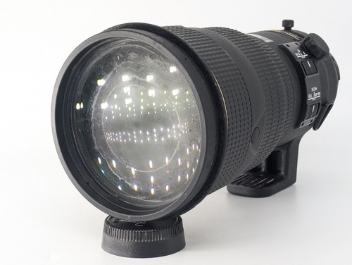 Vidéo pour pièces nikon - vidéo*[pour, pièces]