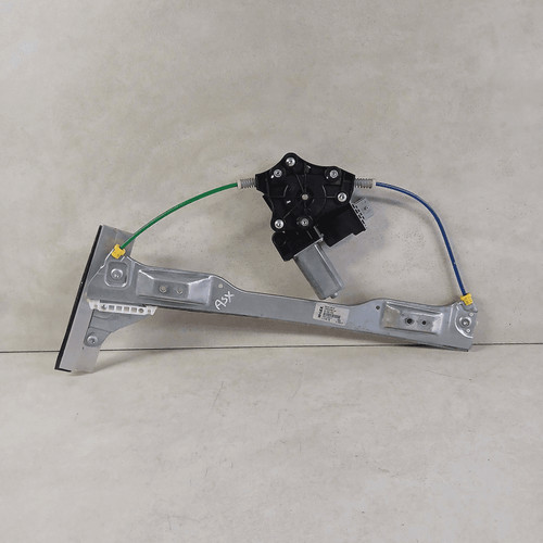Lève vitre électrique porte - lève-vitre,