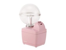 KOIZUMI Ultrason Compact Humidificateur Fumet Compatible LED Illumination Japon