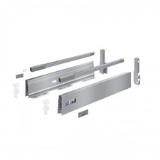 Casserolier InnoTech Atira