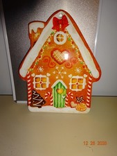 DESSOUS DE PLAT NEUF marque