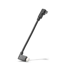 Câble de Charge Micro USB -