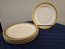 Rare8.5" PL Limoges M. Redon