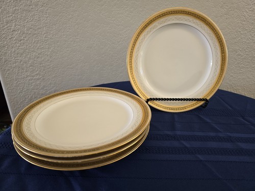 Rare8 limoges m - pl,