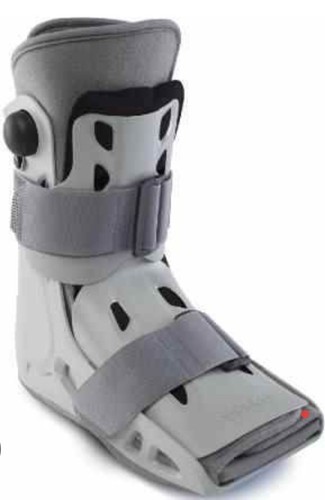 Aircast airselect short - airselect,