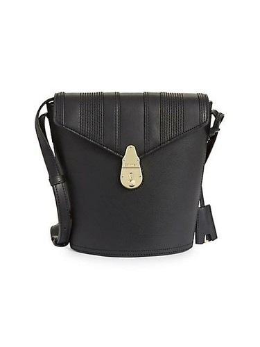 Calvin klein fringe - calvin,