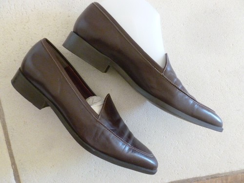 Raffine mocassins style - raffine,