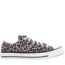 Converse P25f Baskets basses