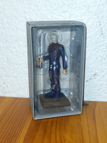 Marvel eaglemoss pièce - eaglemoss, :