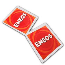 Bottillons Moto Voiture Course