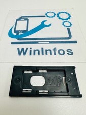 cache cover rack télécommande ASUS N71J (N71JV)