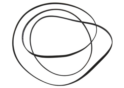 Whirlpool 33002535 dryer belt - dryer,
