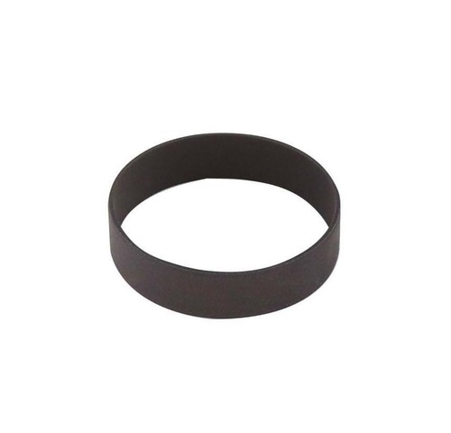 Segment piston amortisseur - segment, de