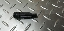 Airsoft Engenuity Tokyo Marui