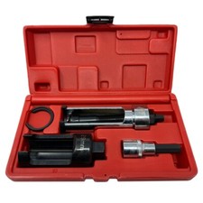 Mercedes Benz 4 Pièces Injecteur Extracteur Set