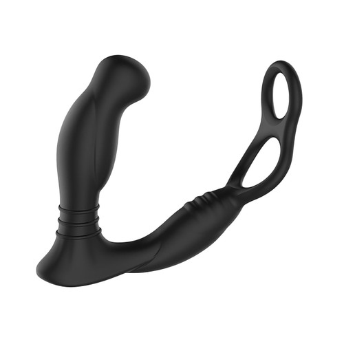 Sextoys homme stimulateur - sextoys,