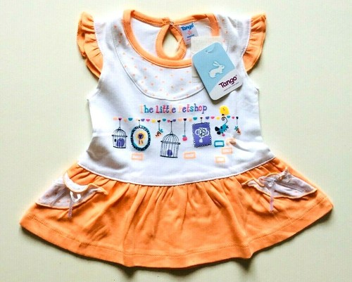 Robes fille - robes,