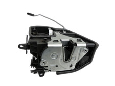 serrure de porte servomoteur