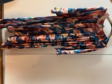 robe scarlett Heimstone neuve taille unique colori ivresse 