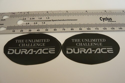 Shimano dura ace - dura-ace, 2